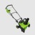 Снегоуборщик аккумуляторный GreenWorks GD40STX2 (без аккумулятора и зарядного устройства) в Санкт-Петербурге