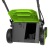Газонокосилка аккумуляторная GreenWorks GD40LM411 (без аккумулятора и зарядного устройства) в Санкт-Петербурге