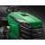 Садовый минитрактор Caiman Rapido Eco 2WD 92D в Санкт-Петербурге
