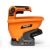 Сеялка аккумуляторная Daewoo DASP 321Li SET в Санкт-Петербурге