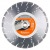 Алмазный диск Vari-cut Husqvarna S65 (Plus) 350-25,4 в Санкт-Петербурге