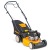 Газонокосилка бензиновая Cub Cadet CC LM1 AR 46 (CC 46 SPO) в Санкт-Петербурге