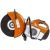 Бензорез Stihl TS 420 в Санкт-Петербурге