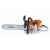 Бензопила Stihl MS 361-18" в Санкт-Петербурге