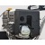 Снегоуборщик Villartec WB1387E в Санкт-Петербурге