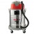 Промышленный пылесос EVOline WAD 150 Power Tool в Санкт-Петербурге