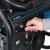 Бензогенератор Hyundai HHY7050FE 5 кВт в Санкт-Петербурге
