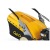 Газонокосилка бензиновая Cub Cadet CC 46 SPB V 12BVK15E603 в Санкт-Петербурге