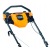 Газонокосилка бензиновая Cub Cadet CC 53 SPB V HW в Санкт-Петербурге