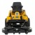 Минитрактор Cub Cadet Front cut 48 RD в Санкт-Петербурге