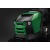 Садовый минитрактор Caiman Comodo Max 2WD HD 107D2K2 в Санкт-Петербурге