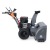 Снегоуборщик Villartec WB1510E в Санкт-Петербурге