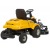 Минитрактор Cub Cadet Front cut 48 RD в Санкт-Петербурге