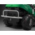 Садовый минитрактор Caiman Croso Max 2WD 97D2C2 в Санкт-Петербурге