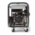 Дизельгенератор Helmut LD 5500EA 5 кВт в Санкт-Петербурге