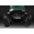 Садовый трактор Caiman Comodo Max 2WD 107D2C2 в Санкт-Петербурге