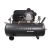 Компрессор поршневой Patriot KRX 580 L200 D в Санкт-Петербурге