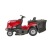 Садовый трактор Mountfield MTF 84H в Санкт-Петербурге