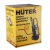 Мойка высокого давления Huter M195-PW-PRO в Санкт-Петербурге