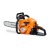 Бензопила Villartec SB571 16" TimberPlus в Санкт-Петербурге