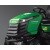 Садовый минитрактор Caiman Comodo 4WD в Санкт-Петербурге