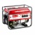 Бензогенератор Kronwerk LK 6500 5 кВт в Санкт-Петербурге