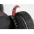 Газонокосилка бензиновая Craftsman 37044 в Санкт-Петербурге