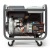 Дизельгенератор Helmut LD 5500EA 5 кВт в Санкт-Петербурге