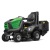 Садовый минитрактор Caiman Comodo Max 2WD HD 107D2K2 в Санкт-Петербурге