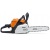 Бензопила Stihl MS 170-16&quot; в Санкт-Петербурге