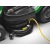 Садовый минитрактор Caiman Rapido Eco 2WD 92D в Санкт-Петербурге