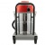 Промышленный пылесос EVOline WAD 150 Power Tool в Санкт-Петербурге