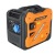 Инверторный бензогенератор Carver PPG-6500ISE 5 кВт в Санкт-Петербурге