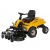 Минитрактор Cub Cadet Front cut 48 RD в Санкт-Петербурге