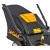 Газонокосилка бензиновая Cub Cadet CC LM1 AR 46 (CC 46 SPO) в Санкт-Петербурге