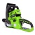 Аккумуляторная пила GreenWorks G24CS25-10" в Санкт-Петербурге