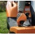 Садовый минитрактор Stihl RT 5112.1Z в Санкт-Петербурге