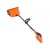 Лопата аккумуляторная Yard Fox Basic 33E в Санкт-Петербурге