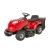 Садовый трактор Mountfield MTF 98H в Санкт-Петербурге