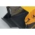 Газонокосилка бензиновая Cub Cadet CC 46 SPB V 12BVK15E603 в Санкт-Петербурге