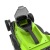 Газонокосилка аккумуляторная GreenWorks GD40LM361 (без аккумулятора и зарядного устройства) в Санкт-Петербурге