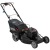 Газонокосилка бензиновая Craftsman 37092 в Санкт-Петербурге