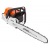 Бензопила Stihl MS 361-18" в Санкт-Петербурге