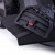Газонокосилка бензиновая EVOline LMG 51 CVH TURN в Санкт-Петербурге