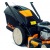 Газонокосилка бензиновая Cub Cadet CC 53 SPB V HW в Санкт-Петербурге