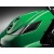 Садовый минитрактор Caiman Croso Max 2WD 97D2C2 в Санкт-Петербурге