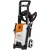 Мойка высокого давления Stihl RE 100 в Санкт-Петербурге