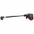 Мойка высокого давления Worx WG633E.9 (без аккумулятора и зарядного устройства) в Санкт-Петербурге