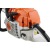 Бензопила Stihl MS 362 20" в Санкт-Петербурге