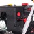 Снегоуборщик гусеничный Yard Fox PRO 6654ET в Санкт-Петербурге